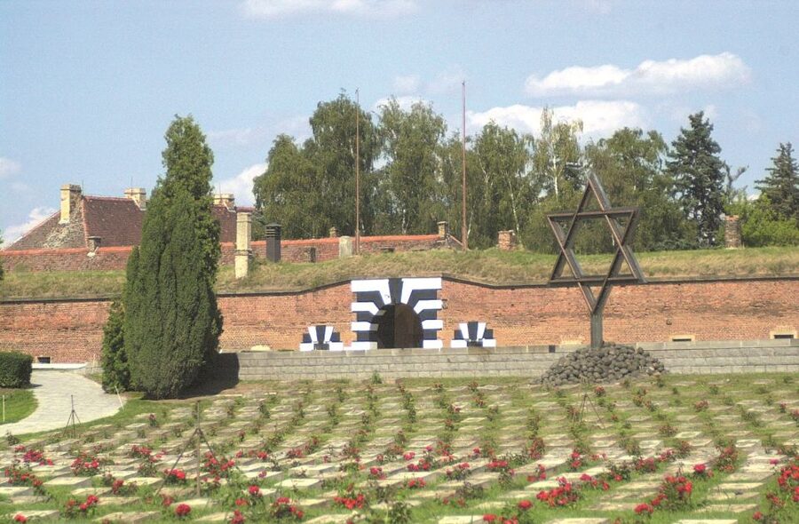 From Prague: All-inclusive Bus Tour to Terezin Memorial - Why Terezin deserves a full day from Prague