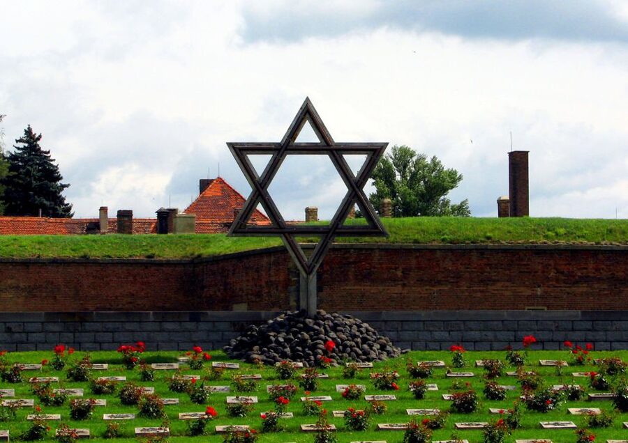 From Prague: All-inclusive Bus Tour to Terezin Memorial - Is $55 a fair price?