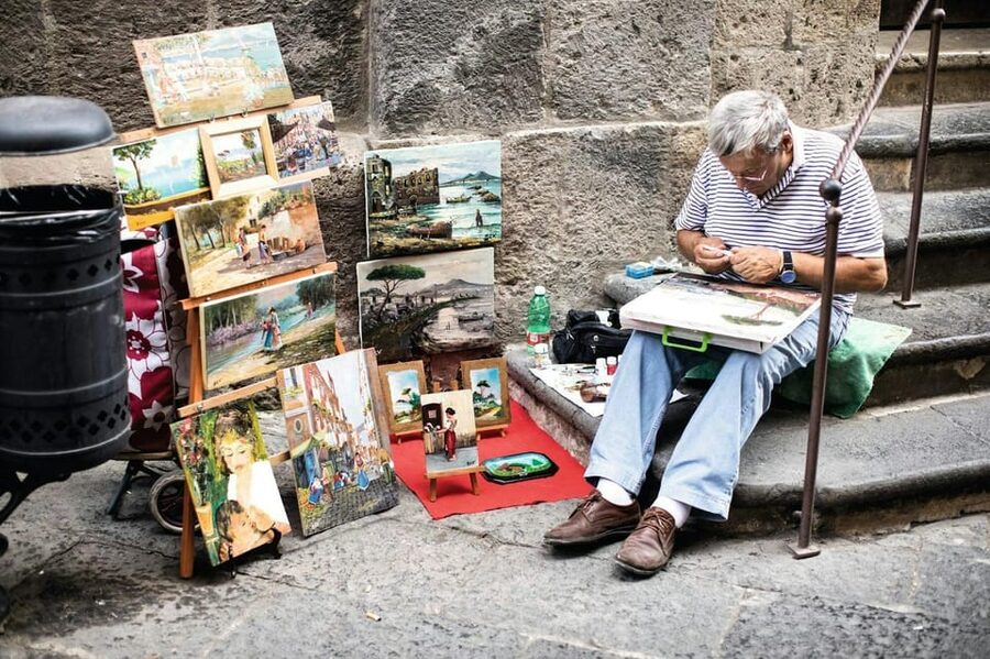 From Sorrento: Amalfi Coast Guided Bus Tour and Ferry Ride - Should you book the Sorrento Amalfi Coast tour?