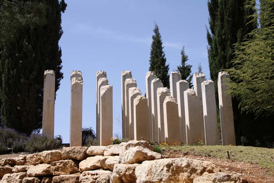 From Tel Aviv: Jerusalem Old & New City Bus Tour - Is $95 a fair price?