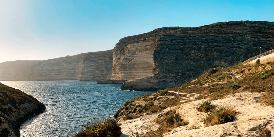 From Valetta: Catamaran Tour with Hop-On, Hop-Off Gozo Tour - Who should book this Gozo outing?