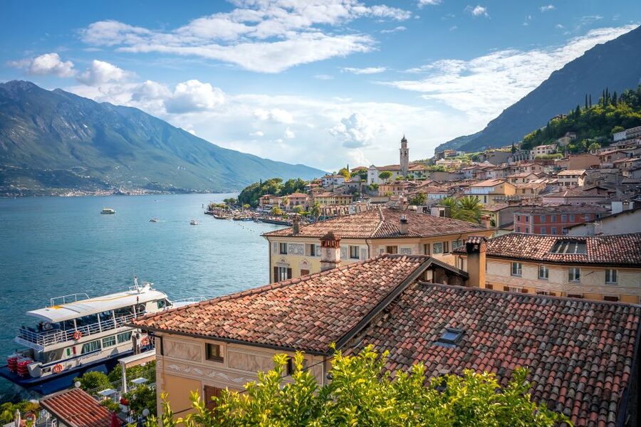 Full-Day Lake Garda Tour: Bus & Public Boat with Guide - Who will enjoy this tour most?