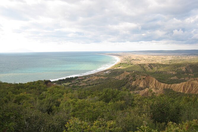 Gallipoli ANZAC Tour from Canakkale with onwards bus to Istanbul - Who will enjoy this experience most