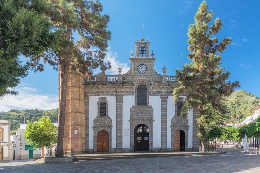 Gran Canaria Highlights Full-Day Tour by Bus - Guides make a major difference