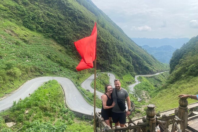 Ha Giang Loop 4D3N | Private Room, Free Bus from Hanoi & 1N Stay - Why four days works well in Ha Giang