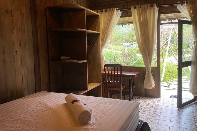 Ha Giang Loop 4D3N | Private Room, Free Bus from Hanoi & 1N Stay - Who should book this Ha Giang ride