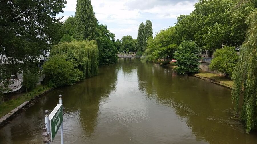 Heilbronn: 24h Hop-on Hop-off City Sightseeing Bus Tour - Who will enjoy this tour most