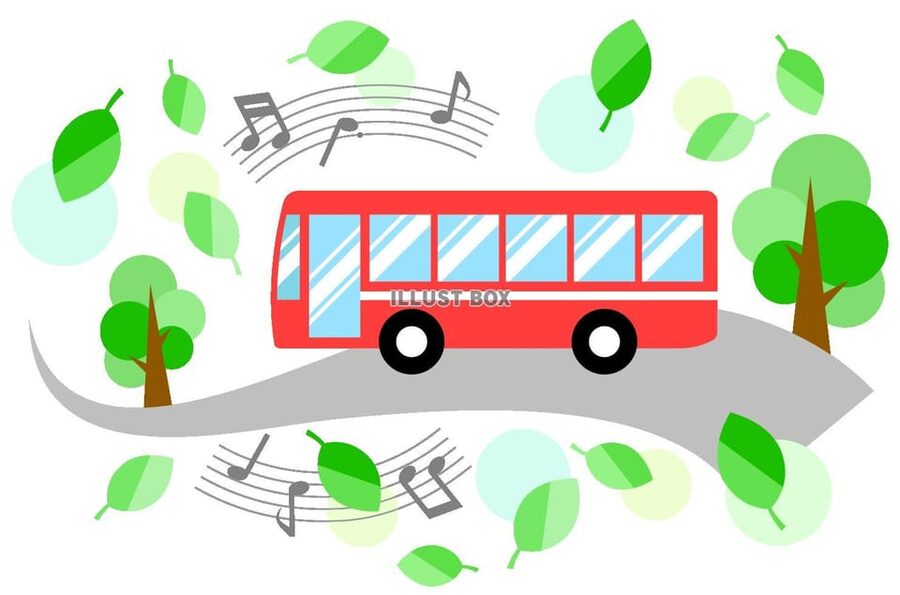 HIDA:Let's go to Takayama & Shirakawago on public bus! - Heat, hills, and the limits of one day