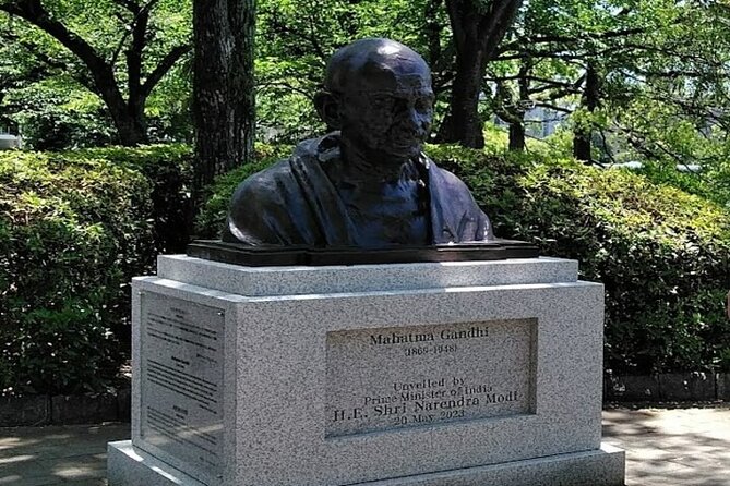 Hiroshima, Miyajima 1 Day Bus with Indian Lunch from Osaka, Kyoto - Why This Day Trip Works