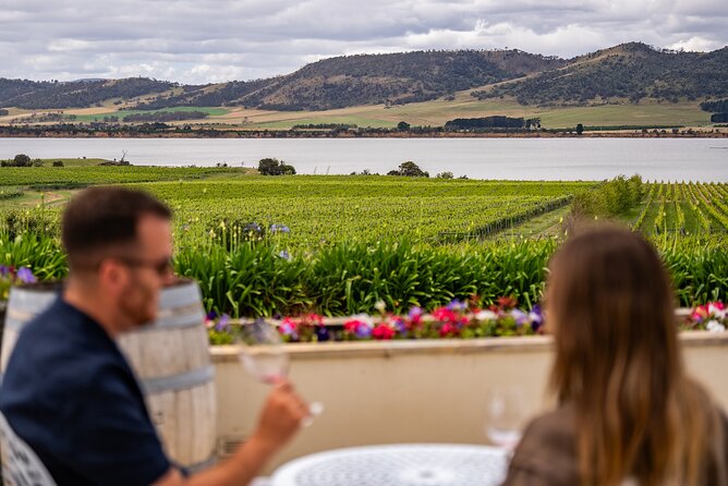 Hobart Shore Excursion: Bonorong Bus - Is $50.21 Good Value?
