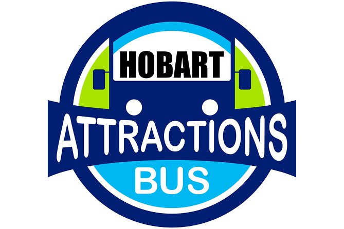 Hobart Shore Excursion: Hobart Attractions Bus - Key points at a glance