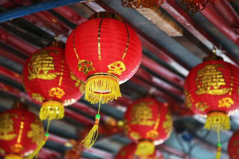 Hong Kong: Big Bus Hop-On Hop-Off Tour & Optional Peak Tram - Should you book the Hong Kong Big Bus tour?