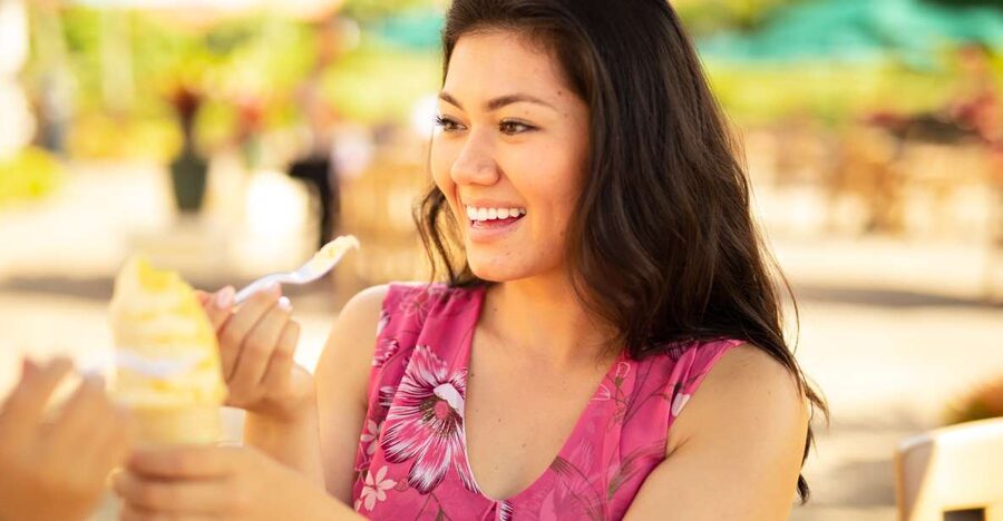 Honolulu: Oahu Island Full-Day Guided Tour by Bus with Lunch - Nuʻuanu Pali Lookout and the Koʻolau Mountains