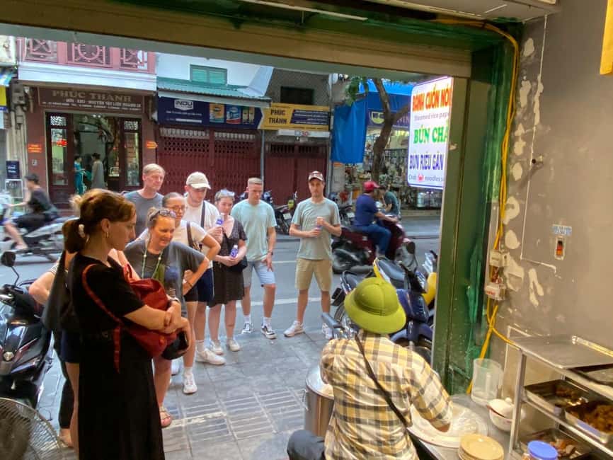 Incense Village Ninh Binh Boat Ancient Capital Limosine Bus - Water Puppetry: A Small Stage With Big Local Themes