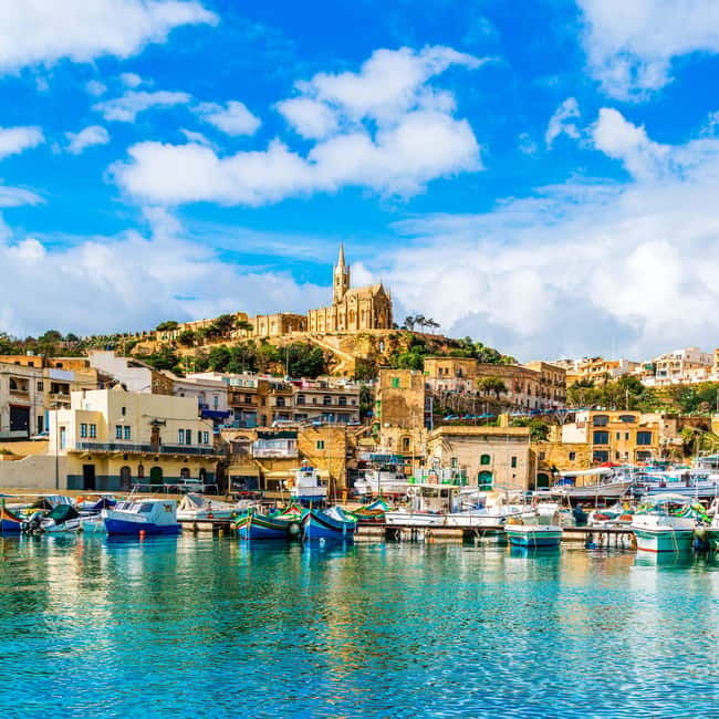 iSeeGozo Day Pass with Ferry & Gozo Bus Hop-On Hop-Off (CMO) - What the iSeeGozo pass actually gives you