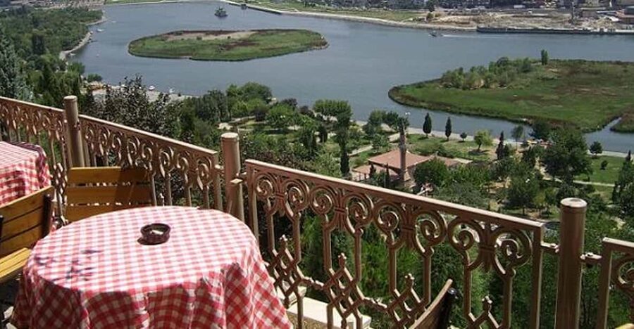 Istanbul: Bosphorus Cruise and Golden Horn Bus Tour - Key Points Before You Book