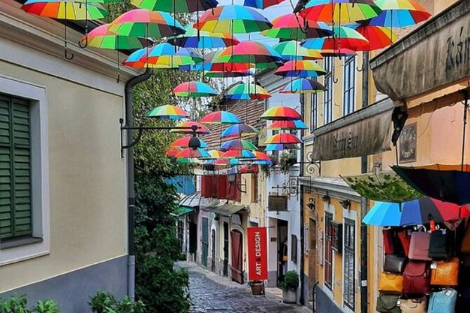 Istanbul Full Day Tour By Bus And Bosphorus Cruise (SL-9) - Camlica Hill gives you the right opening view