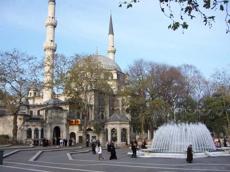 Istanbul: Guided Bosphorus Cruise & Golden Horn Bus Tour - Who will enjoy this most