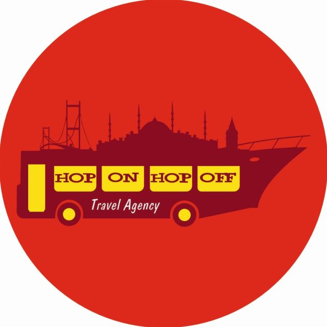 Istanbul: Hop-On Hop-Off Sightseeing Bus with Audio Guide - Is $70 a fair price?