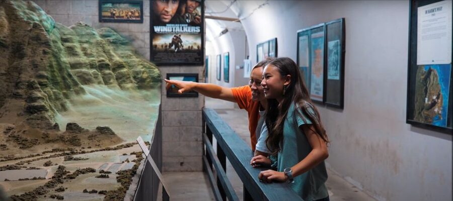 Kaneohe: Kualoa Ranch Hollywood Film Locations Tour by Bus - Key details before you book