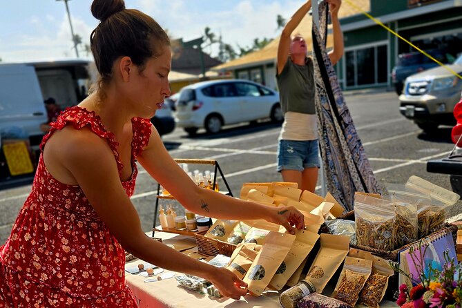 Kauai Hop On Hop Off Tour - Five useful things to know before you go