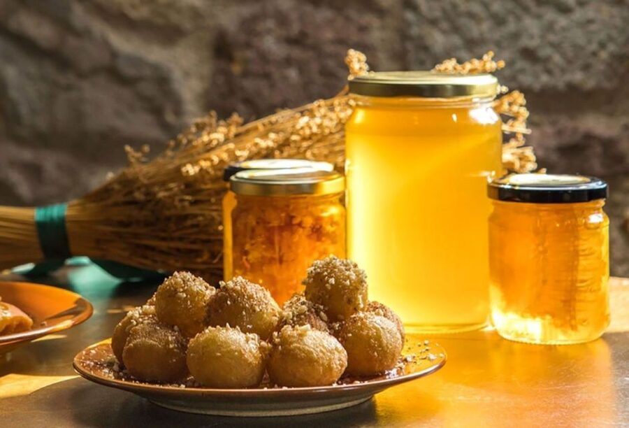 Kos: Island Highlights Bus Tour with Greek Honey Tasting - Is the $57 price good value?