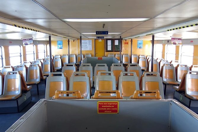 Krabi To Koh Phangan(Phangan Island) by Bus and Ferry - What the timing means for your day