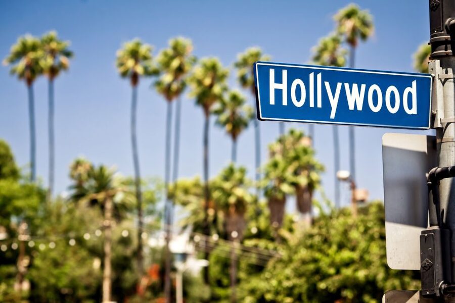 LA: TMZ Celebrity Tour & Big Bus 24-Hour Hop-on Hop-off Tour - Rodeo Drive and Beverly Hills