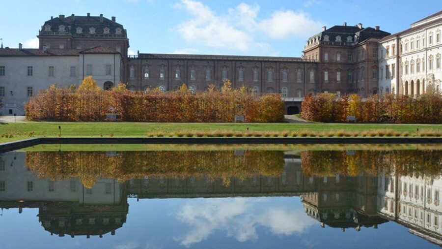 La Venaria Reale Entry Ticket and Hop-on Hop-off Bus Tour - Price, value, and who should book