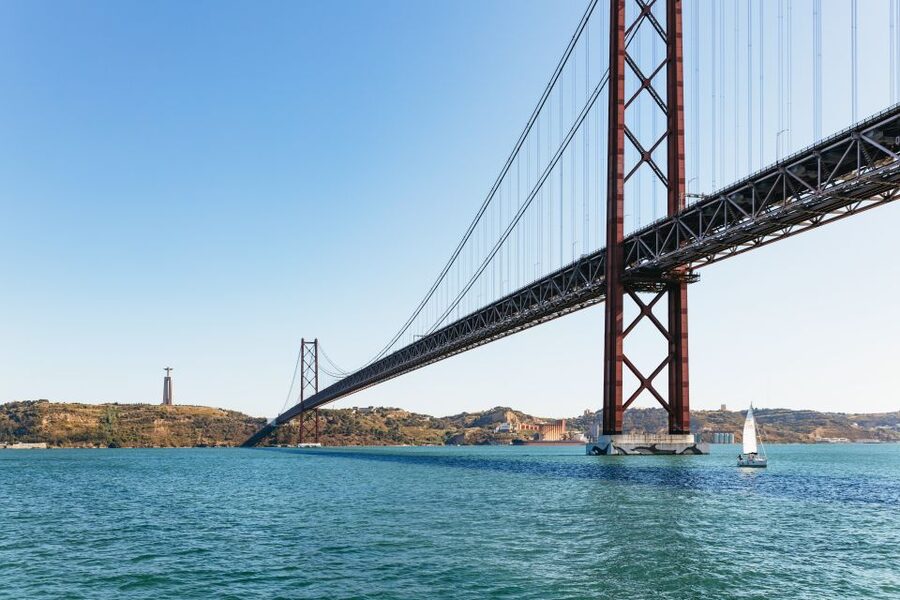 Lisbon: 72/96-Hour Hop-On Hop-Off Bus, Tram & Boat Ticket - Five smart reasons to consider this Lisbon pass