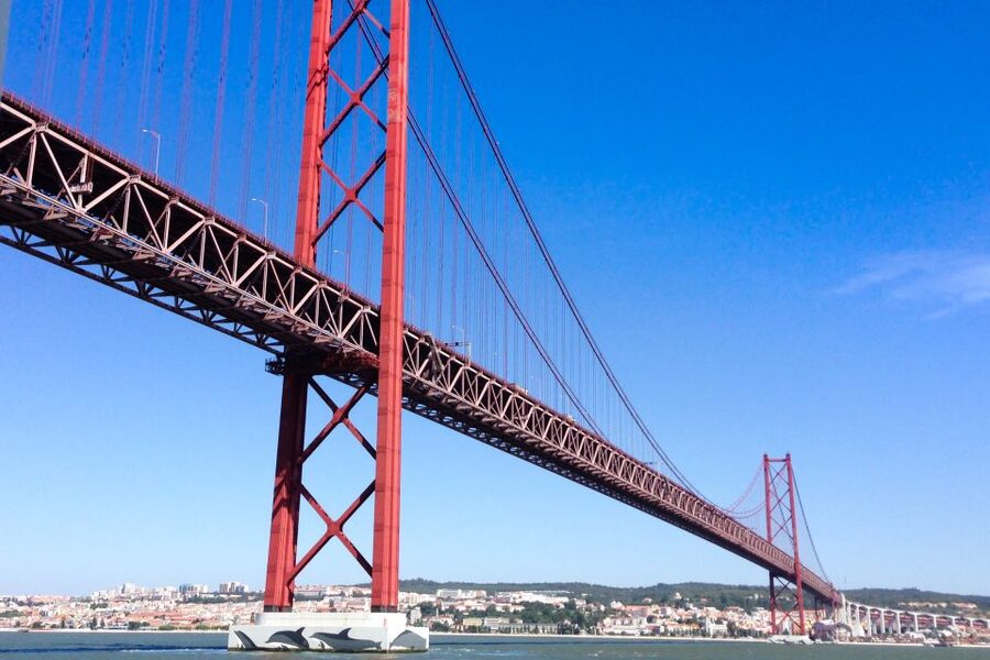 Lisbon: Boat Tour Ticket and Hop-on Hop-off 48-Hour Bus. - What can go wrong, and how to avoid it
