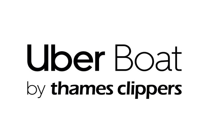 London: Hop-On Hop-Off 1 Day River Thames Adventure - Uber Boat - Tower Millennium Pier and London’s Historic Core