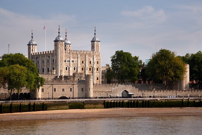 London’s Family-friendly Routemaster Bus Tour with Live Guide - Who will enjoy this London bus tour?