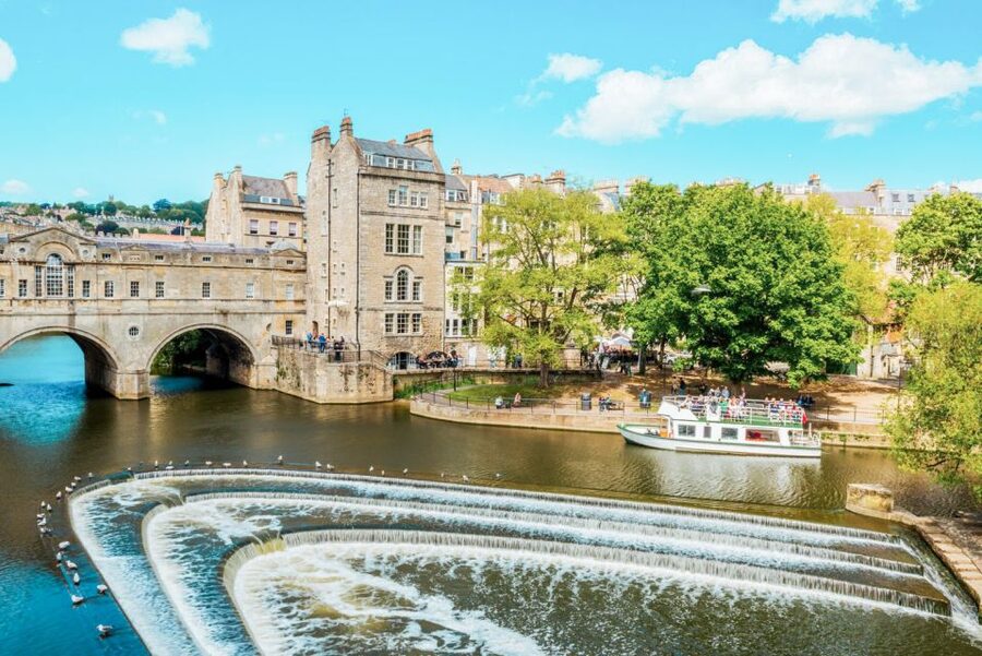 London: Stonehenge, Windsor, and Bath Day Trip by Bus - Stonehenge and the question of purpose