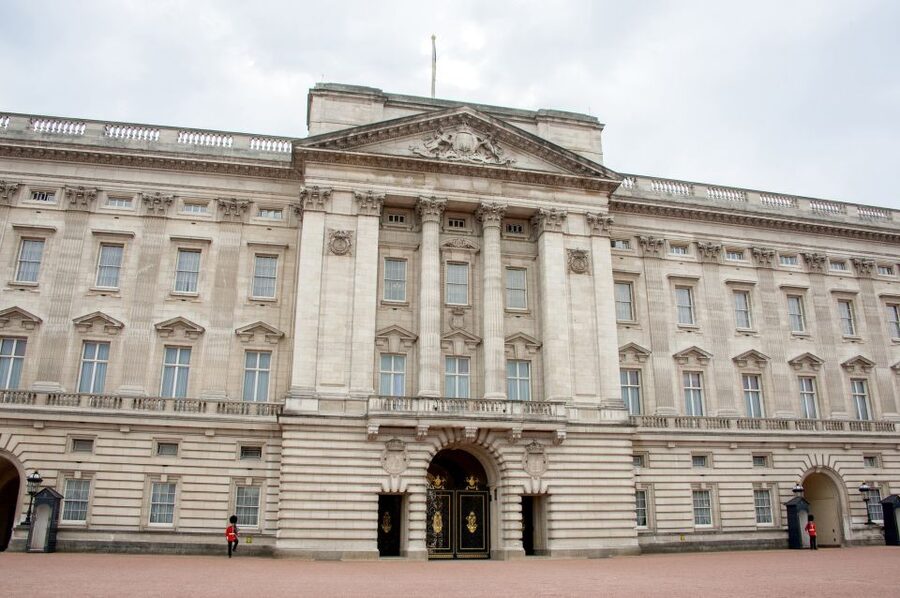 London: Vintage Bus Tour and London Eye Ticket - Simple ways to get more from the day