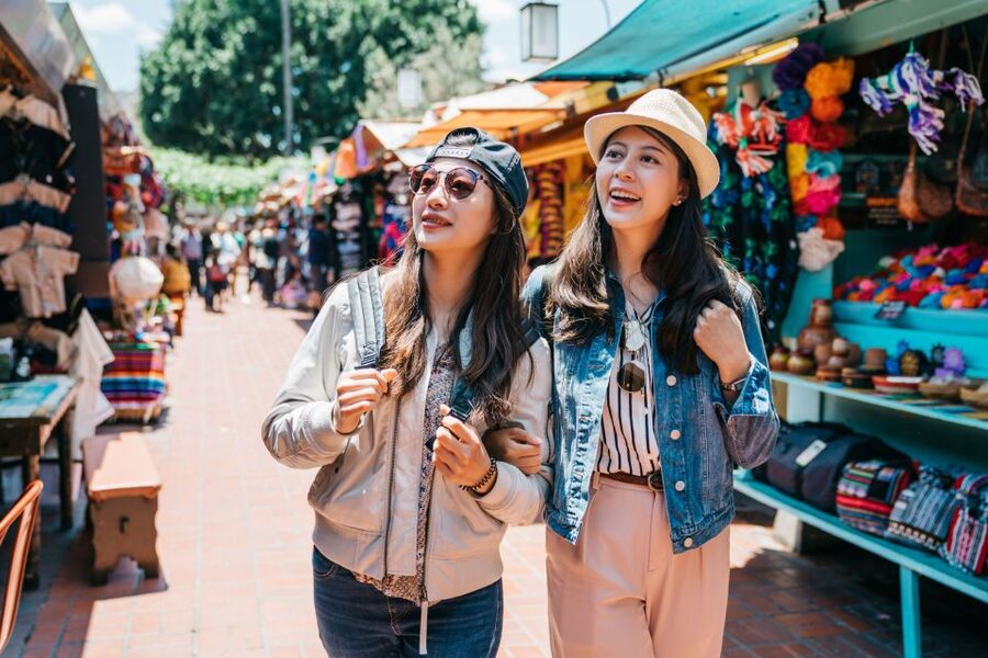 Los Angeles: Hop-On Hop-Off Bus Tour with Audio Guide - Quick points before you book