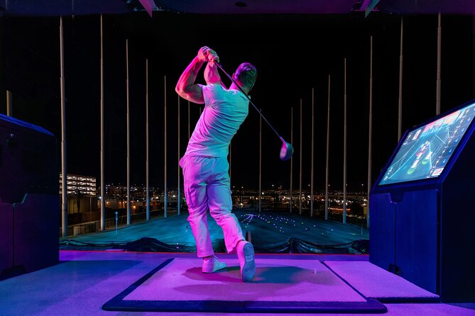 Madame Tussauds, Hop On Hop Off Bus & High Roller Combo Ticket - Is $99.99 a good value?
