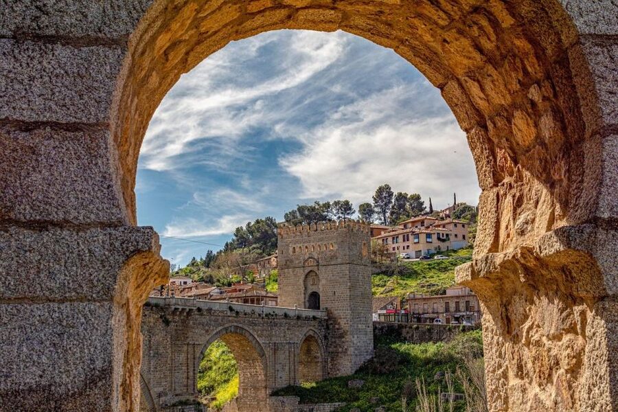 Madrid: Guided Tour to Toledo - Who should choose this Toledo tour