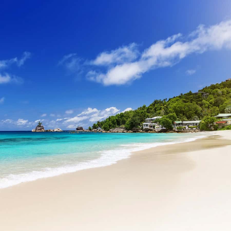 Mahe Discovery Bus Tour - What this Mahé beach tour is really for