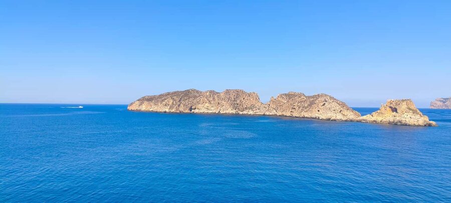 Mallorca: 3-hour bus tour around Calvià with 2 stops - Key points to know before booking