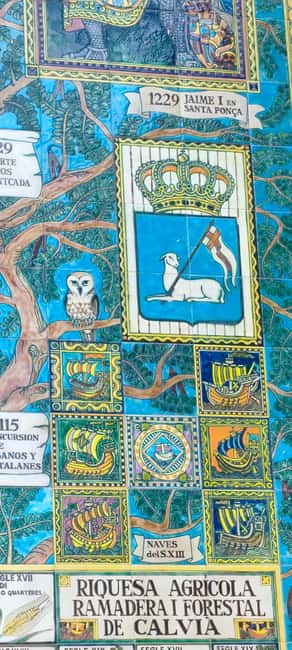 Mallorca: 3-hour bus tour around Calvià with 2 stops - Who should book this bus tour