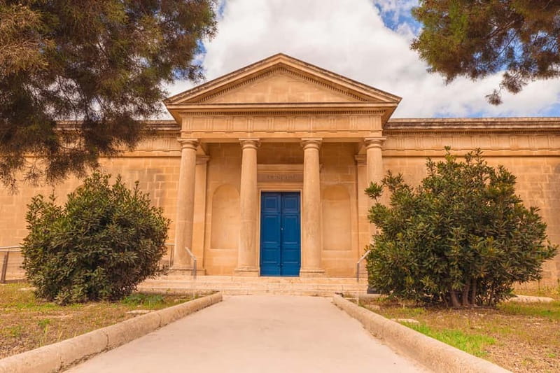 Malta: 2-Day Hop-On Hop-Off Bus & Harbour Cruise (CMO) - Booking flexibility and final advice