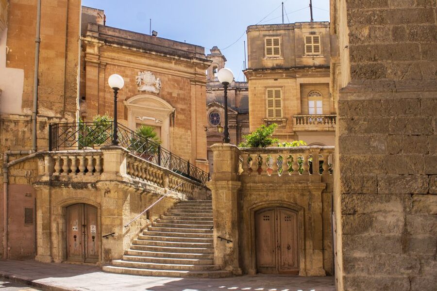 Malta: Hop-On Hop-Off Bus Tours - Who will get the most from this tour?