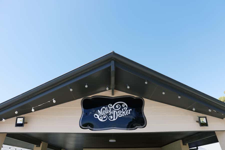 McLaren Vale North: Hop-On Hop-Off Tour - Mollydooker, Coriole, and the stops people remember