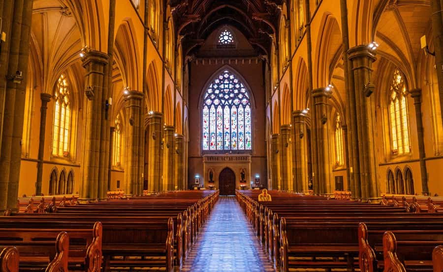 Melbourne: City Highlights Group Tour by Bus - Is $63 a fair price?