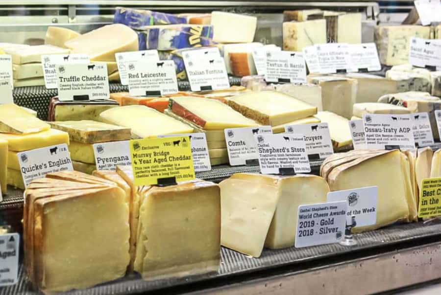 Melbourne: City Highlights, Suburbs & Laneways Bus Tour - Key points to know before booking