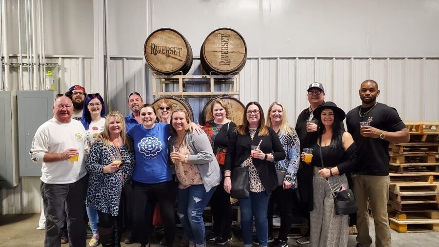 Memphis: 3 Local Breweries Bus Tour with Tastings - Who will enjoy this tour most?