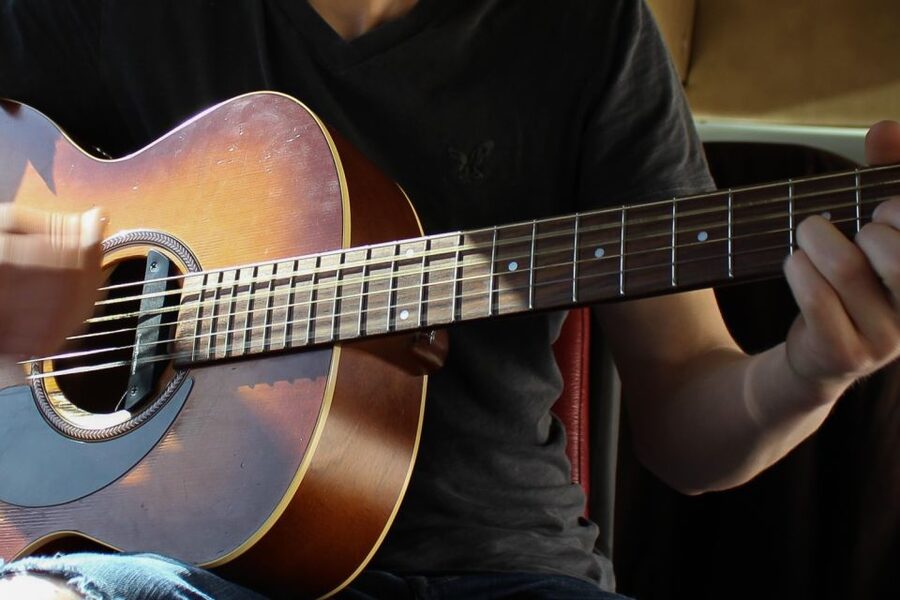 Memphis: Big Mojo Sun Studio + Music History 3-Hour Bus Tour - Practical details for comfort and access