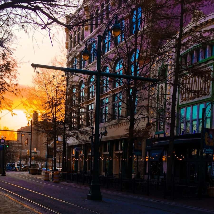 Memphis: True Crime History Bus Tour - Key points at a glance