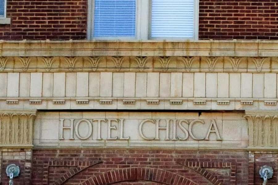 Memphis: True Crime History Bus Tour - Georgia Tann and Memphis’ stolen children